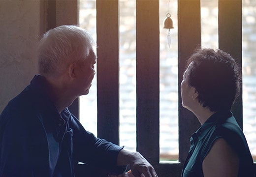 三重県・津でB型肝炎訴訟を弁護士に依頼したい方へ