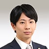 弁護士 大屋 亮介